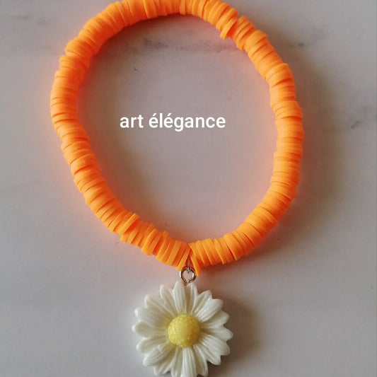Marguerite