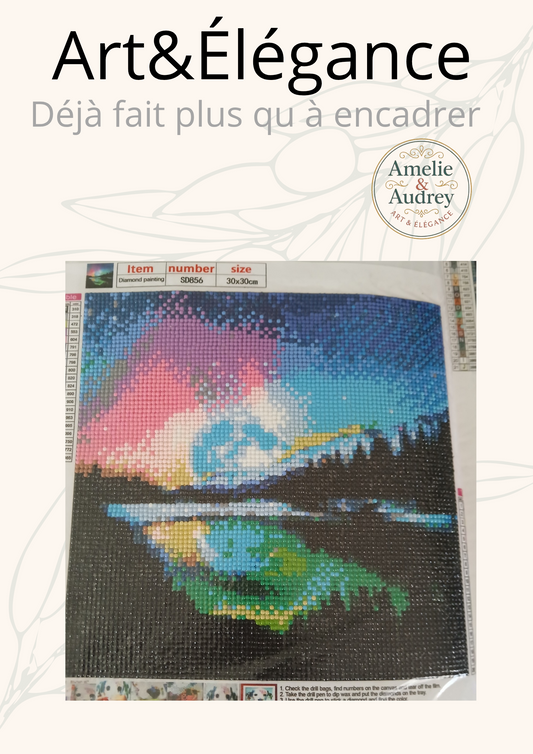 Déjà fait