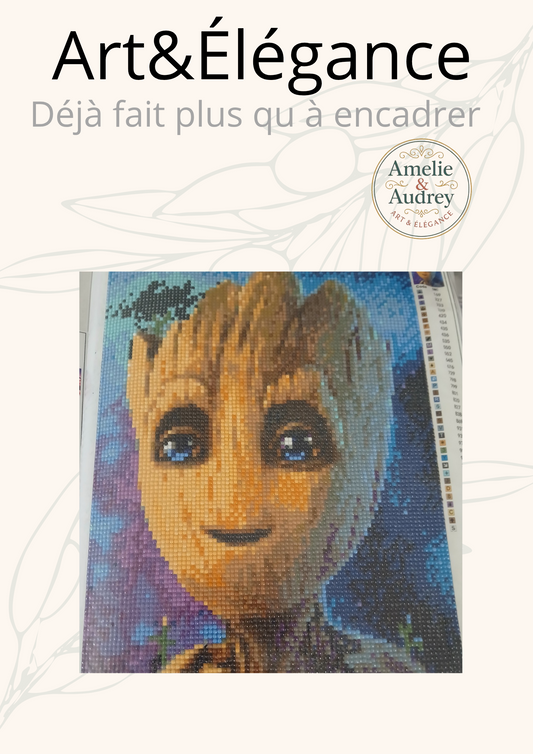 Déjà fait