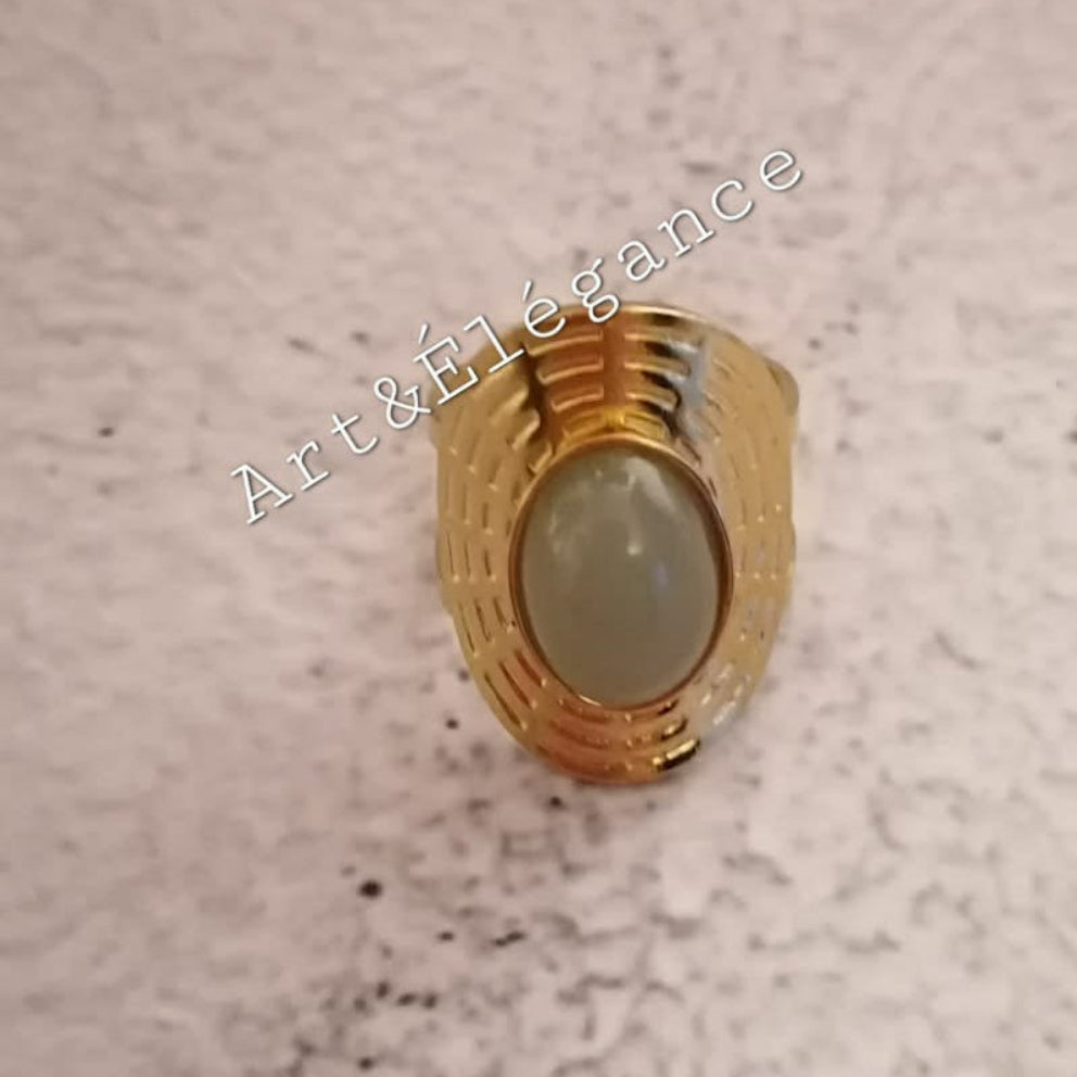 💍Véra