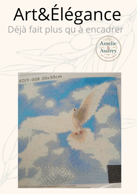 Déjà fait