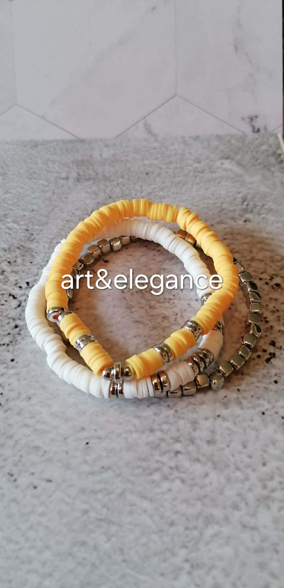 ✨Bracelets✨