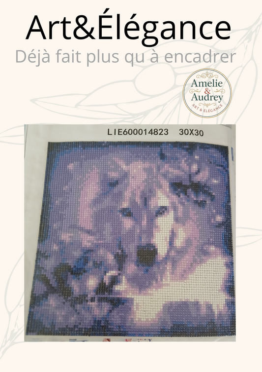 Déjà fait