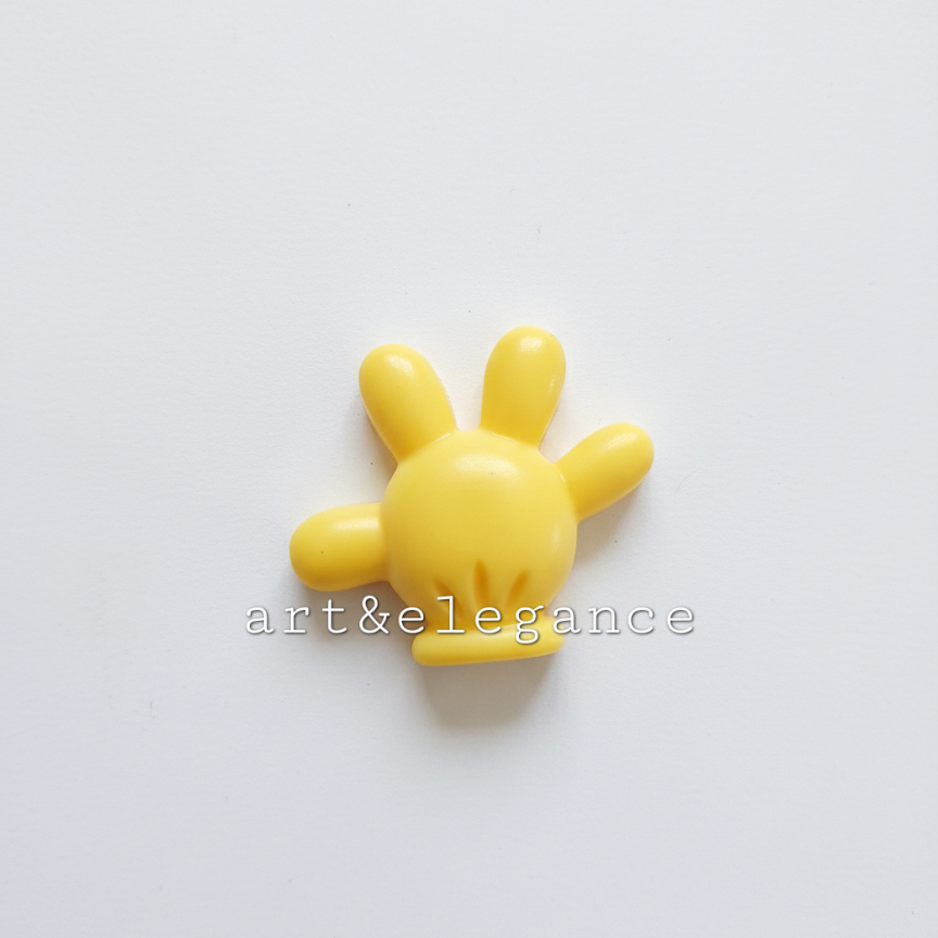 Fondants parfumes fait main pomme d amour