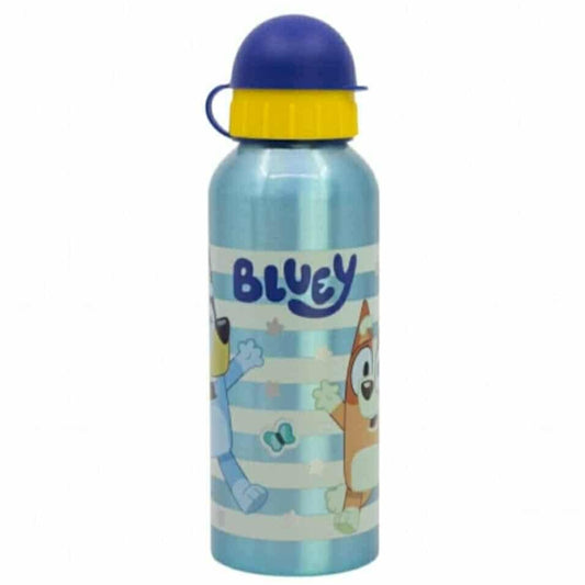 Gourde "BLUEY"