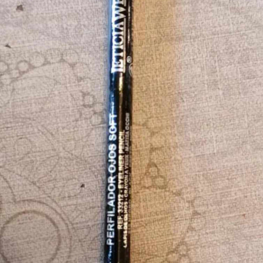 Crayon yeux