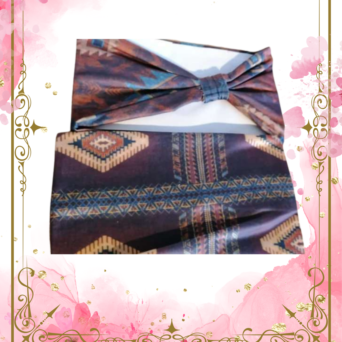 Bandeau
