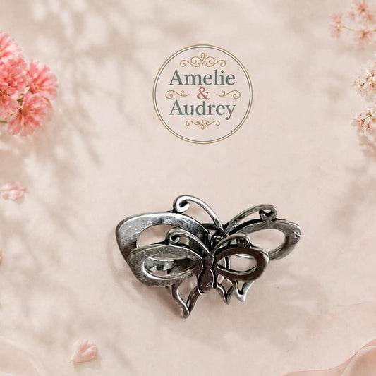 Kelly bague femme