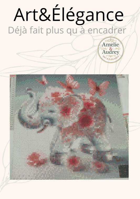Déjà fait
