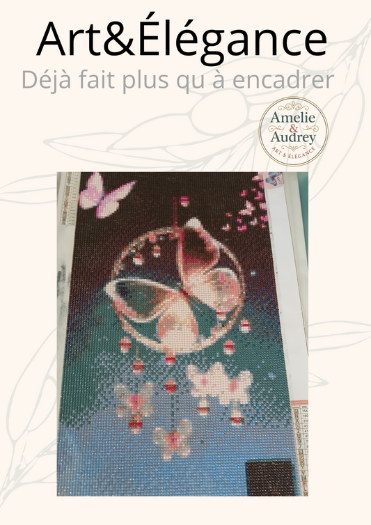 Déjà fait