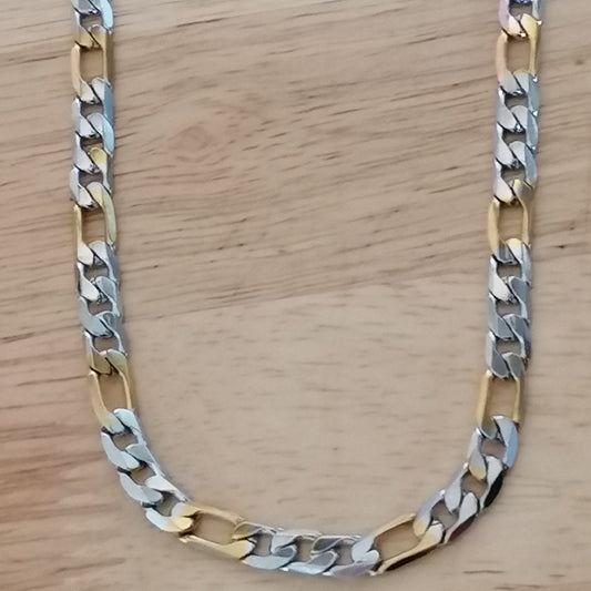 Collier Peter
