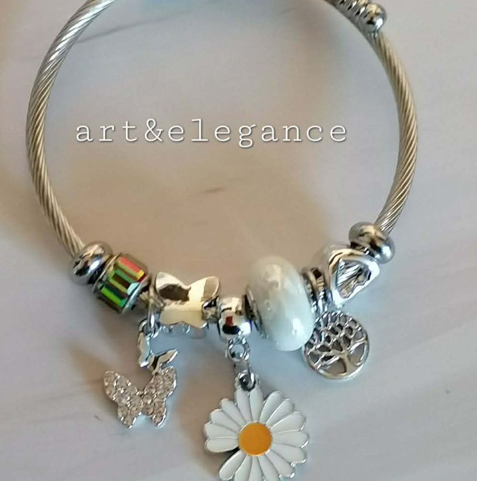 Marguerite