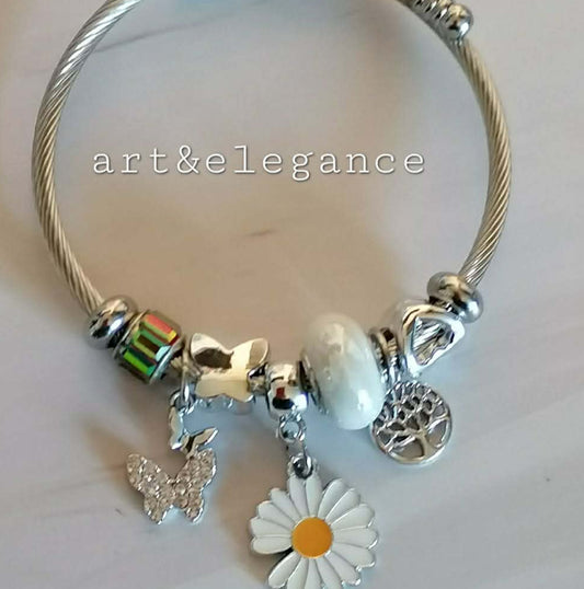 Marguerite