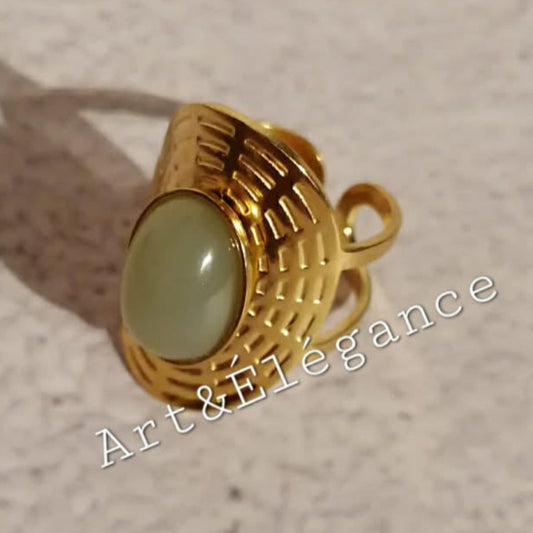 💍Véra