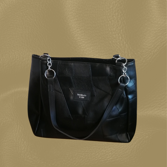 Sac à main