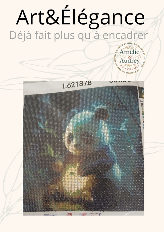 Déjà fait