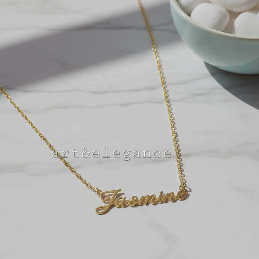 Collier