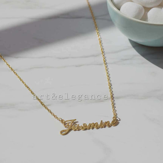 Collier