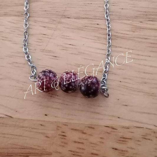 ✨Bracelet Angélique✨