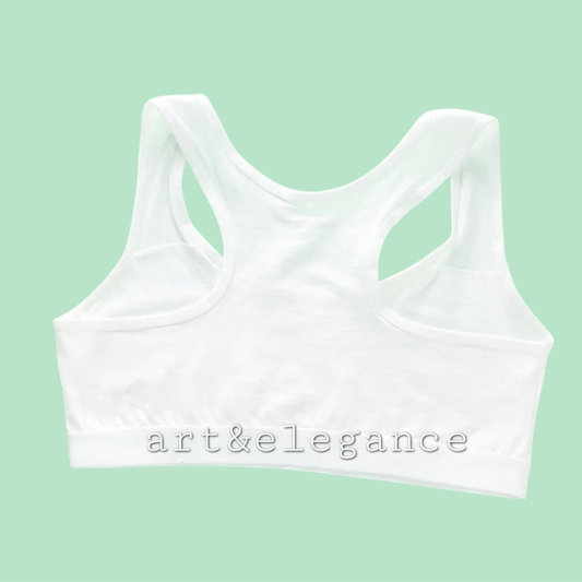 ✨Brassière fille