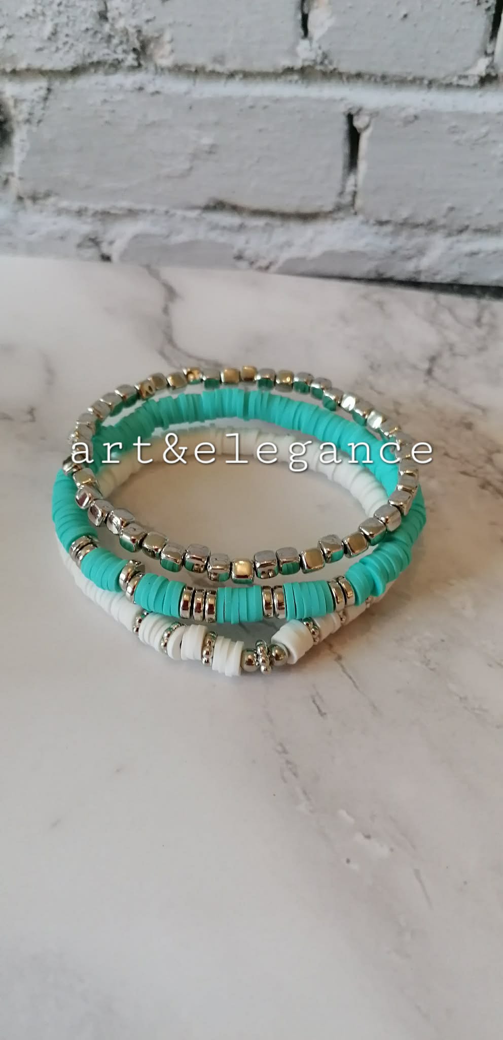 ✨Bracelets✨
