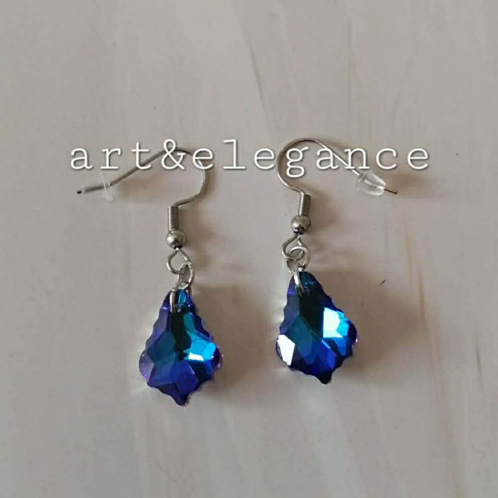 Ambre
