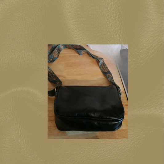 Sac à main