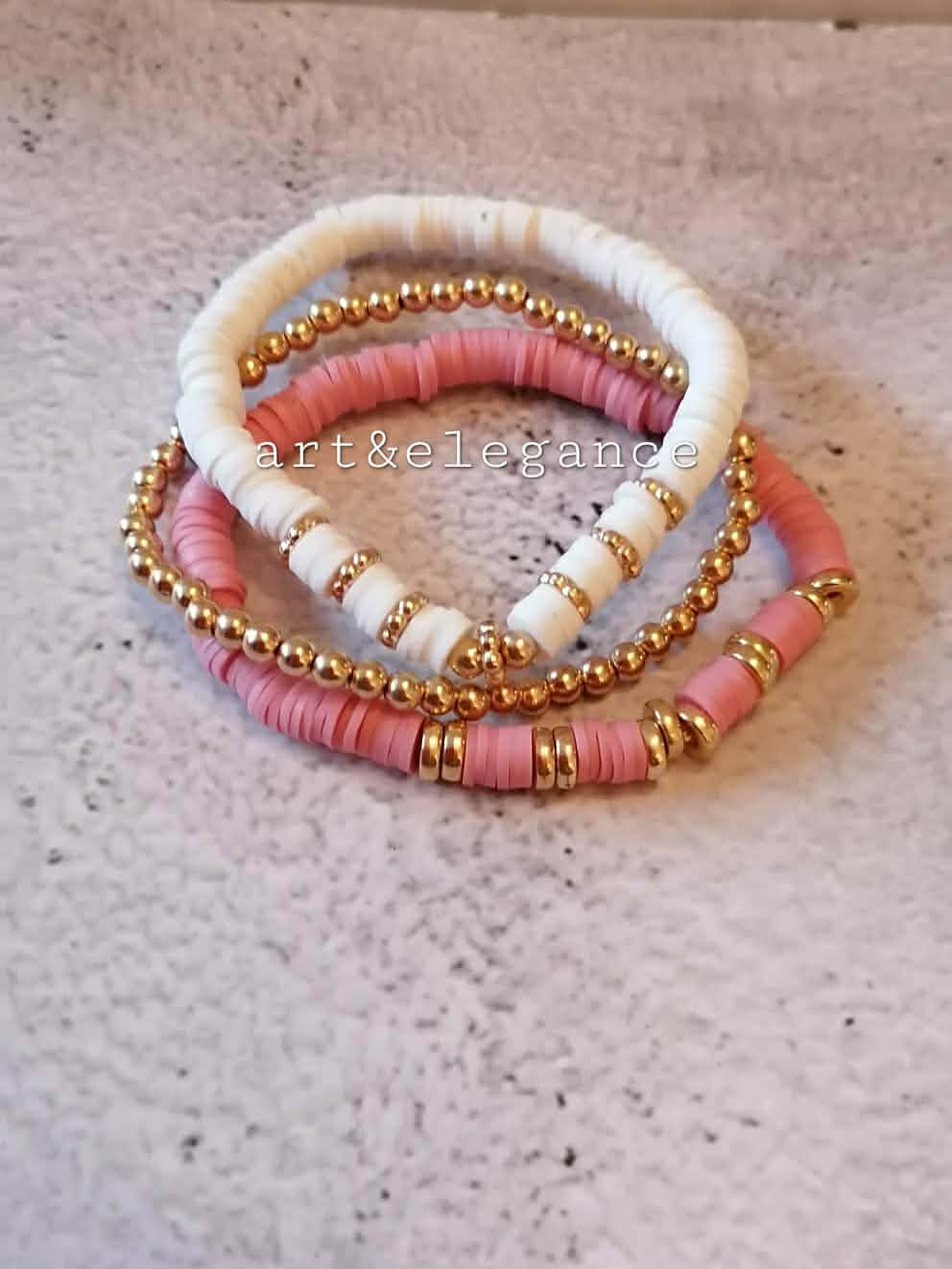 ✨Bracelets✨