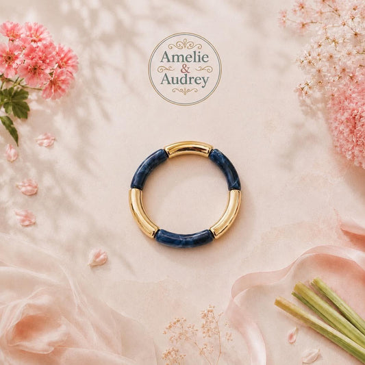 Frédérique bracelet femme