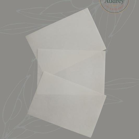 Feuilles blanche protection diamant painting par 10