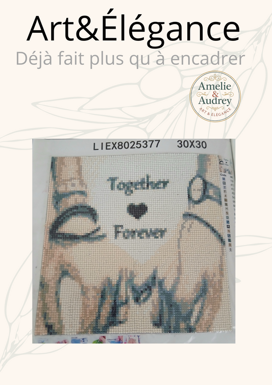 Déjà fait