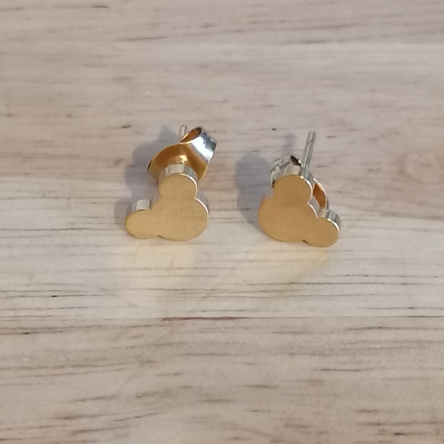 Boucle d oreille asia
