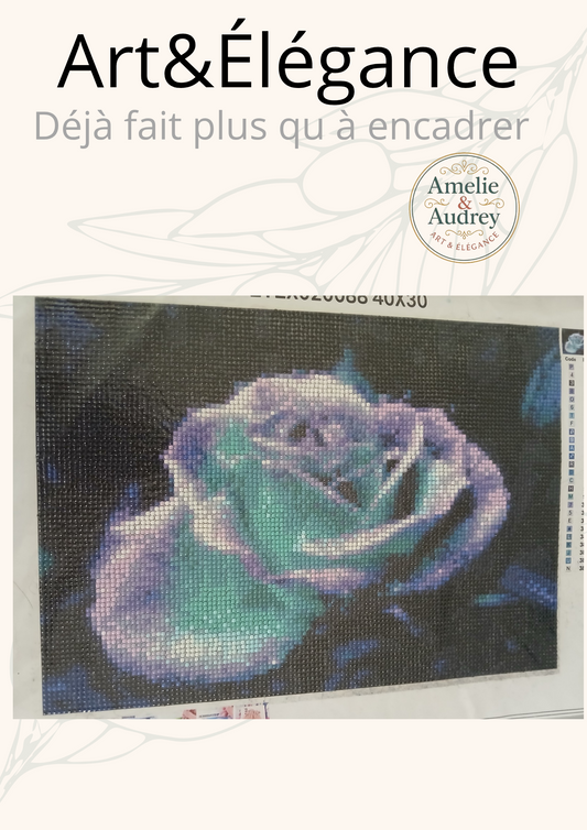 Déjà fait