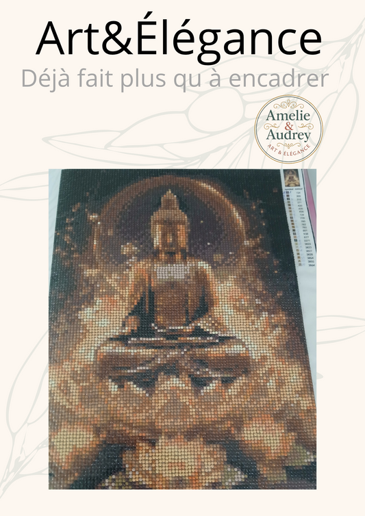 Déjà fait