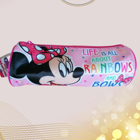 Trousse minnie