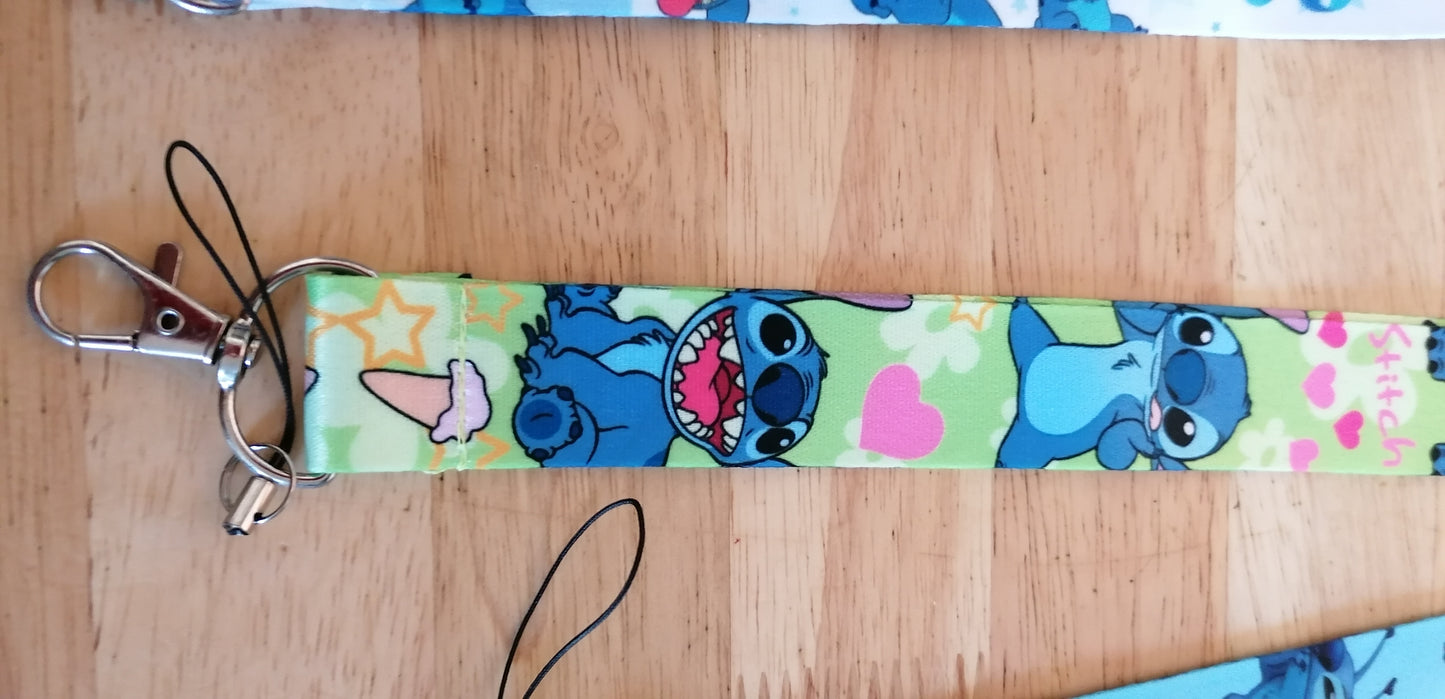 Accessoire téléphone