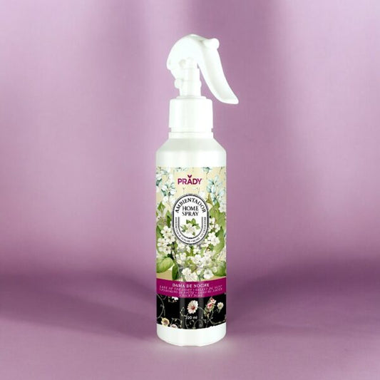Spray d'ambiance dama de noche