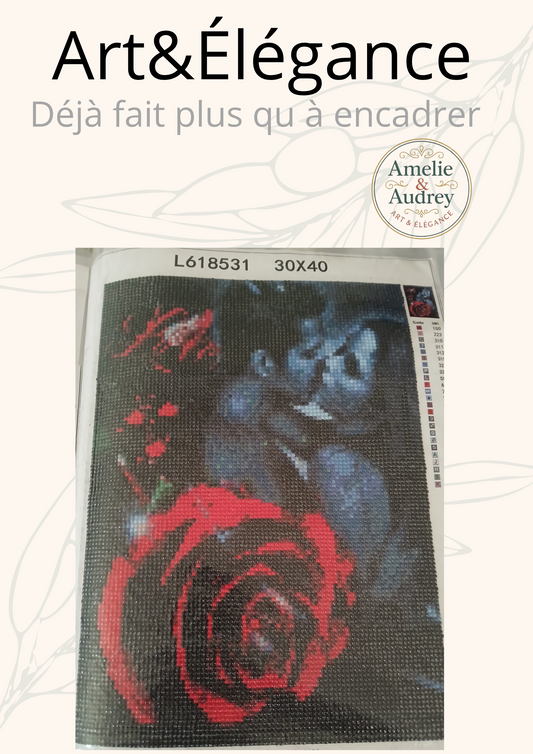 Déjà fait