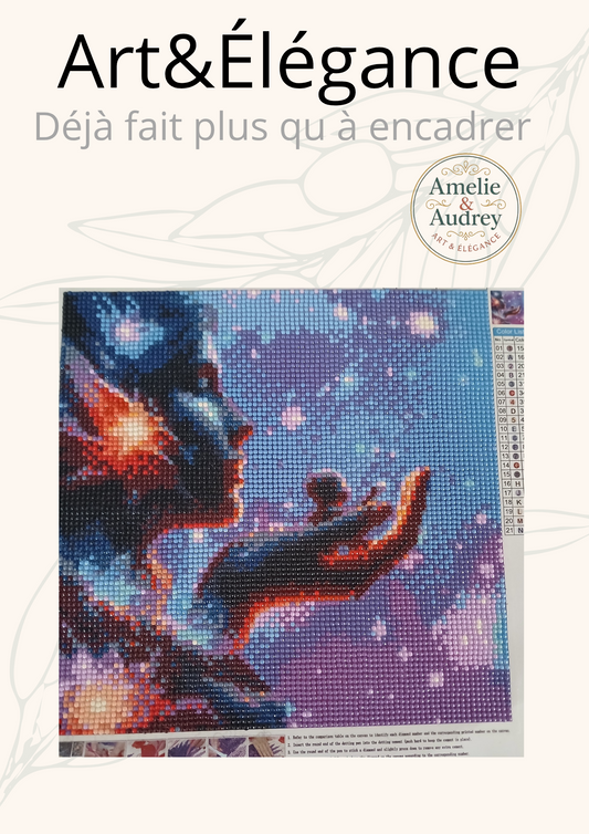 Déjà fait