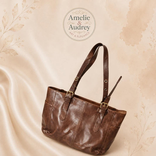 Sac à main