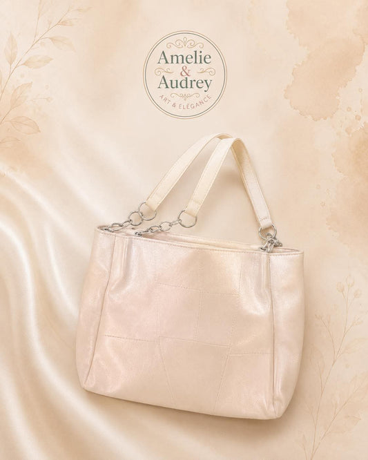 Sac à main