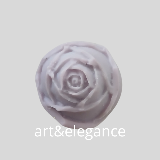 fondants parfumes fait main fruit du dragon