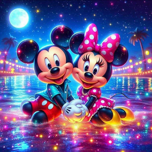 Mi&mi