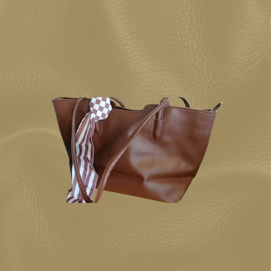 Sac à main