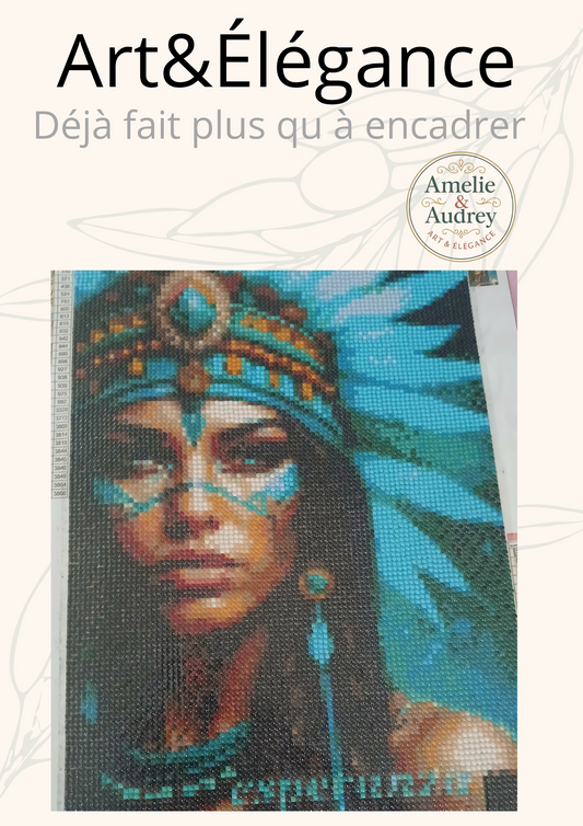 Déjà fait