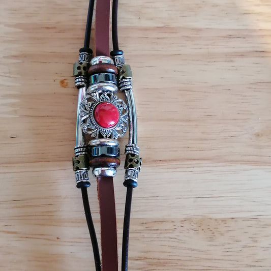 Bracelet Pocahontas