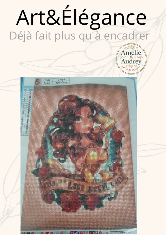 Déjà fait
