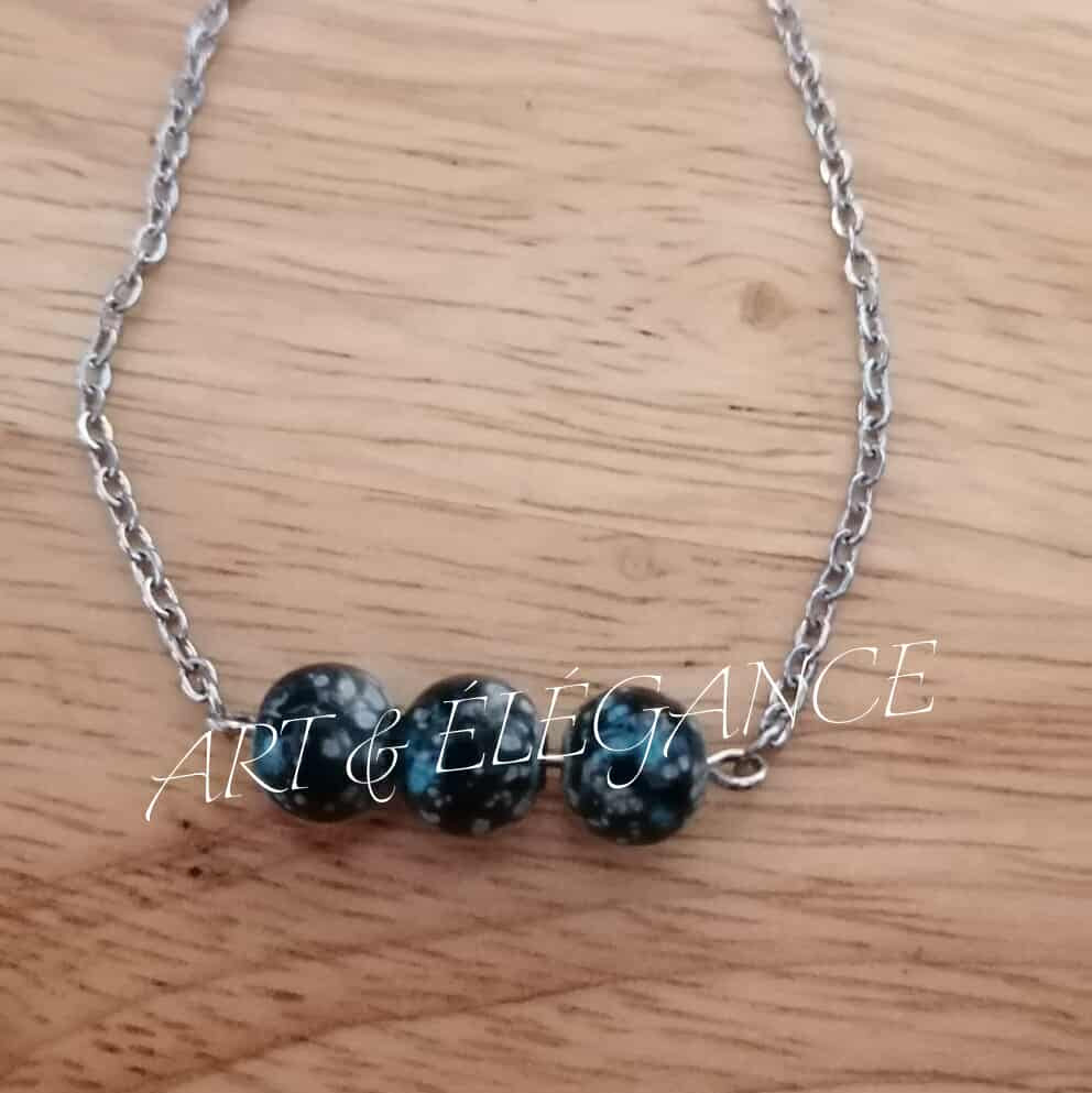 ✨Bracelet Angélique✨