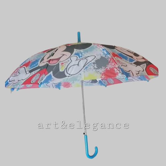 Parapluie Mickey