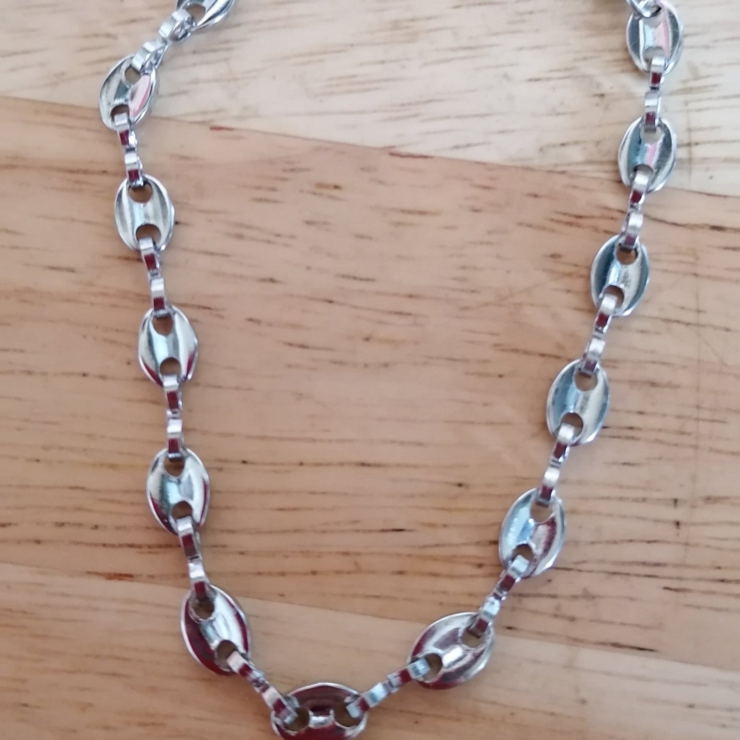 Bracelet aria